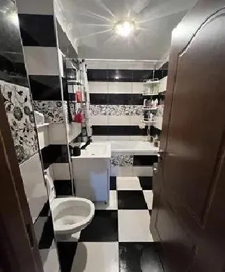 Gabriela Relax Apartment Brasov