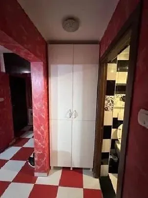 Apartment Gabriela Relax Brasov