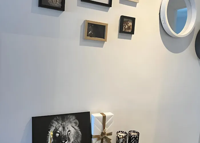 Gabriela Relax * Brasov