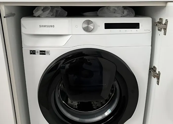 Gabriela Relax Apartment Brasov