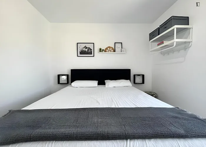 Gabriela Relax * Brasov